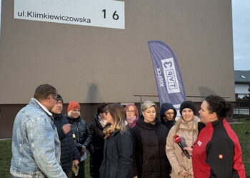 INTERWENCJA. Spółdzielnia żąda pieniędzy, mieszkańcy mają inne zdanie