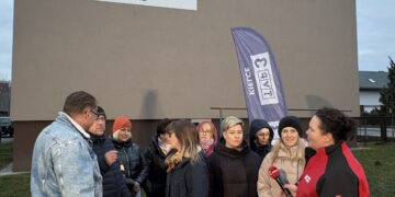 INTERWENCJA. Spółdzielnia żąda pieniędzy, mieszkańcy mają inne zdanie