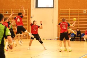 SMS walczył dzielnie, ale punkty zostały we Wrocławiu