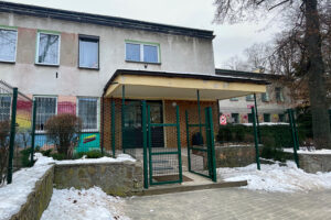 Przedszkole Samorządowe nr 6 w Kielcach zostanie zlikwidowane?