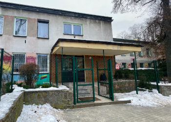 Przedszkole Samorządowe nr 6 w Kielcach zostanie zlikwidowane?
