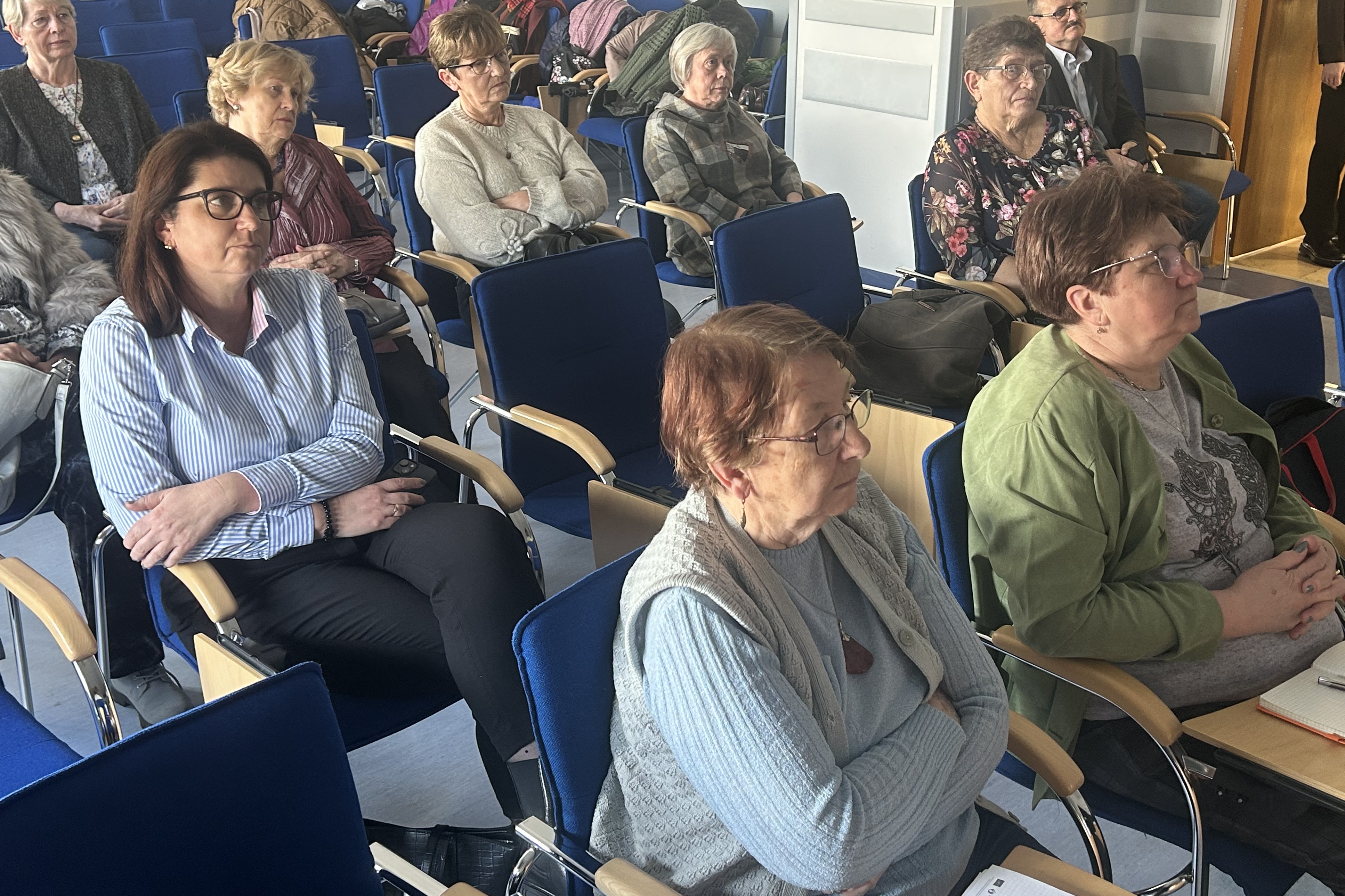 Zła dieta zaprowadzi nas do onkologa