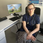 Nowa przychodnia na zdrowotnej mapie regionu