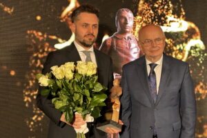 Poznaliśmy laureatów nagrody „Kowale” - Radio Kielce