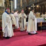 Pomagać nie tylko doraźnie - tego potrzebują chorzy