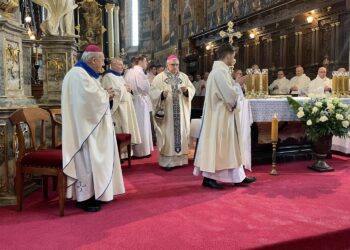 Pomagać nie tylko doraźnie - tego potrzebują chorzy