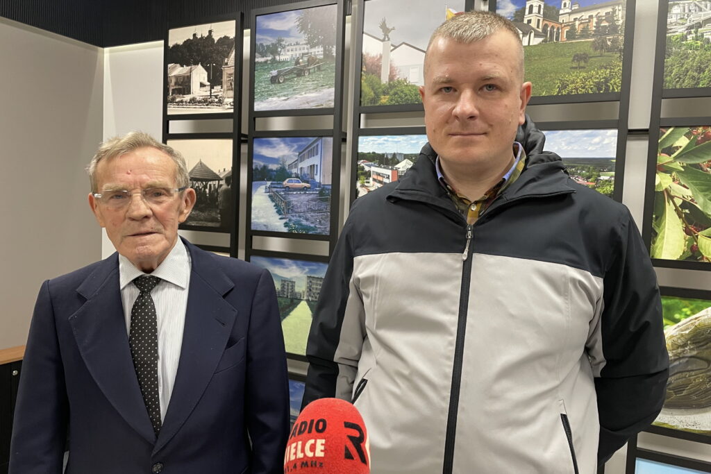 Likwidacja czy przekształcenie? Co dalej ze szkołami w Pisarach i w Janowicach? - Radio Kielce Likwidacja czy przekształcenie? Co dalej ze szkołami w Pisarach i w Janowicach?