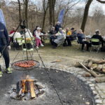 Dzień Kobiet w Parku Piszczele - Radio Kielce Dzień Kobiet w Parku Piszczele - Radio Kielce