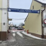 16.02.2026. Kielce. Świętokrzyskie Centrum Ratownictwa Medycznego i Transportu Sanitarnego / Fot. Jarosław Kubalski - Radio Kielce