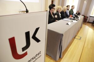 Góralskie rytmy rozgrzeją kieleckich studentów - Radio Kielce