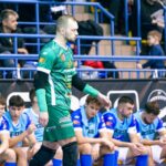 Derbowa bitwa dla gospodarzy. KKF Motus skuteczniejszy od Tompawexu