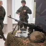 11.02.2026. Europejski Dzień Numeru Alarmowego 112 / Fot. Jarosław Kubalski - Radio Kielce