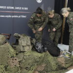 11.02.2026. Europejski Dzień Numeru Alarmowego 112 / Fot. Jarosław Kubalski - Radio Kielce