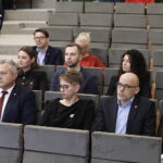 11.02.2026. Europejski Dzień Numeru Alarmowego 112 / Fot. Jarosław Kubalski - Radio Kielce