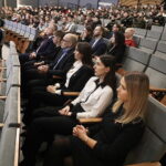 11.02.2026. Europejski Dzień Numeru Alarmowego 112 / Fot. Jarosław Kubalski - Radio Kielce