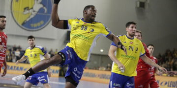 Znamy dokładne terminy meczów z drużyną z Kalisza