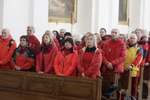 Przewodnicy na nowo odkrywają Świętokrzyskie - Radio Kielce