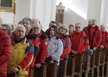 Przewodnicy na nowo odkrywają Świętokrzyskie - Radio Kielce Przewodnicy na nowo odkrywają Świętokrzyskie