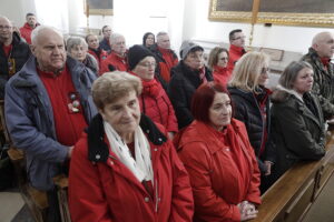 Przewodnicy na nowo odkrywają Świętokrzyskie - Radio Kielce