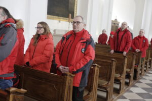 Przewodnicy na nowo odkrywają Świętokrzyskie - Radio Kielce