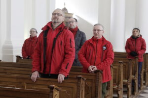 Przewodnicy na nowo odkrywają Świętokrzyskie - Radio Kielce