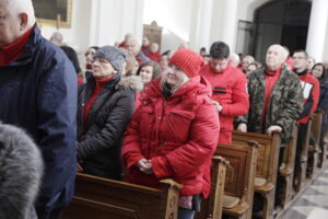 Przewodnicy na nowo odkrywają Świętokrzyskie - Radio Kielce