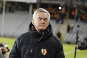 Korona powalczyła, ale górą mistrz Polski - Radio Kielce Korona powalczyła, ale górą mistrz Polski - Radio Kielce