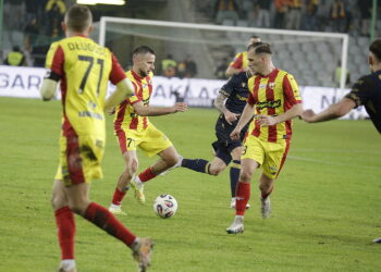 Fot. Jarosław Kubalski - Radio Kielce