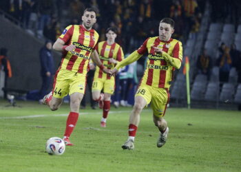 Fot. Jarosław Kubalski - Radio Kielce