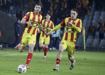 Fot. Jarosław Kubalski - Radio Kielce