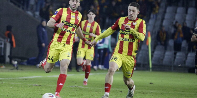 Fot. Jarosław Kubalski - Radio Kielce