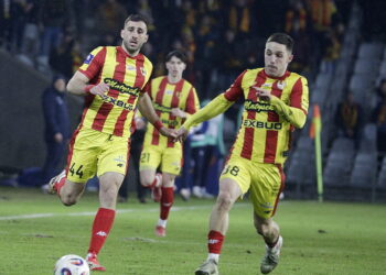 Fot. Jarosław Kubalski - Radio Kielce