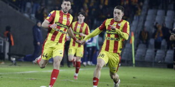 Fot. Jarosław Kubalski - Radio Kielce