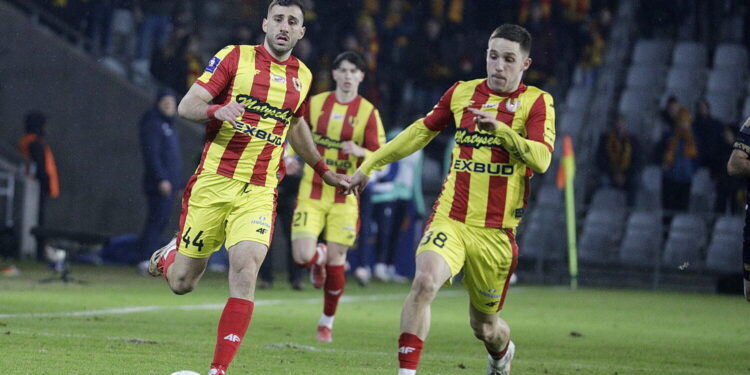 Fot. Jarosław Kubalski - Radio Kielce