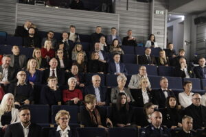 Nagrody Miasta Kielce wręczone. Poznaj laureatów - Radio Kielce