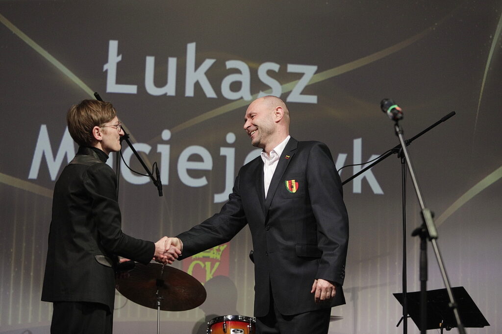 Nagrody Miasta Kielce wręczone. Poznaj laureatów - Radio Kielce