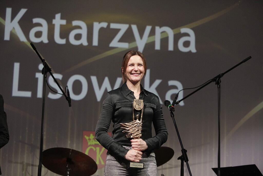 Nagrody Miasta Kielce wręczone. Poznaj laureatów - Radio Kielce