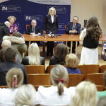 W świętokrzyskim szpitalu powstanie jedyny taki ośrodek w Polsce - Radio Kielce