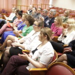 W świętokrzyskim szpitalu powstanie jedyny taki ośrodek w Polsce - Radio Kielce