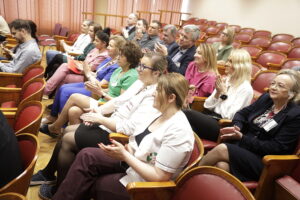 W świętokrzyskim szpitalu powstanie jedyny taki ośrodek w Polsce - Radio Kielce W świętokrzyskim szpitalu powstanie jedyny taki ośrodek w Polsce - Radio Kielce