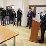 W świętokrzyskim szpitalu powstanie jedyny taki ośrodek w Polsce - Radio Kielce