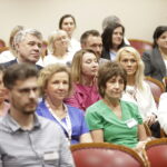 W świętokrzyskim szpitalu powstanie jedyny taki ośrodek w Polsce - Radio Kielce