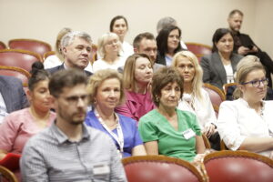 W świętokrzyskim szpitalu powstanie jedyny taki ośrodek w Polsce - Radio Kielce W świętokrzyskim szpitalu powstanie jedyny taki ośrodek w Polsce - Radio Kielce