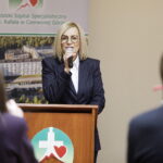 W świętokrzyskim szpitalu powstanie jedyny taki ośrodek w Polsce - Radio Kielce