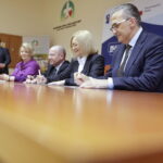 W świętokrzyskim szpitalu powstanie jedyny taki ośrodek w Polsce