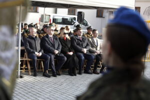 Narodowy Dzień Pamięci Żołnierzy Wyklętych - Radio Kielce