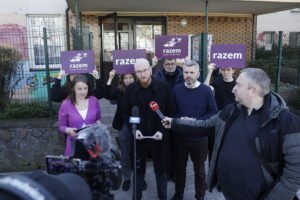 Czy grupy w przedszkolach będą mniejsze? - Radio Kielce