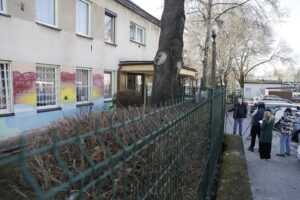 Czy grupy w przedszkolach będą mniejsze? - Radio Kielce