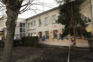 Czy grupy w przedszkolach będą mniejsze?