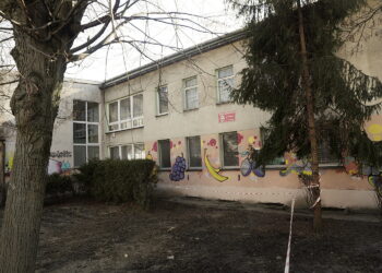 Czy grupy w przedszkolach będą mniejsze?